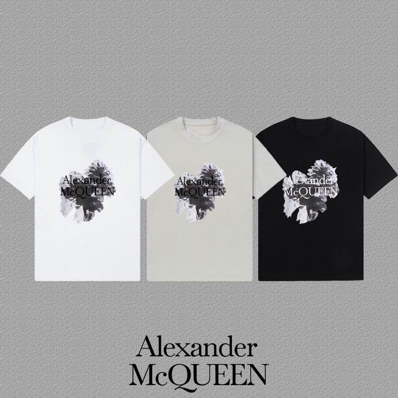 Alexander Mcqueen S-2XL xetr03